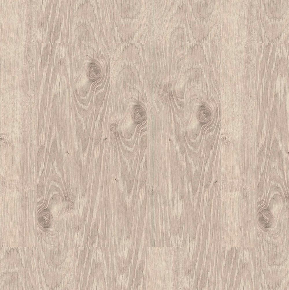 Ламинат Wood Style Pronto (0,2475/1.994) Дуб Матера 8мм 32 класс