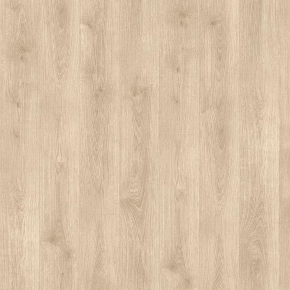 Ламинат Wood Style Pronto Дуб Сиена 8мм 32 класс