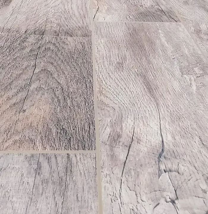 Ламинат Timber Forester Дуб Ористано