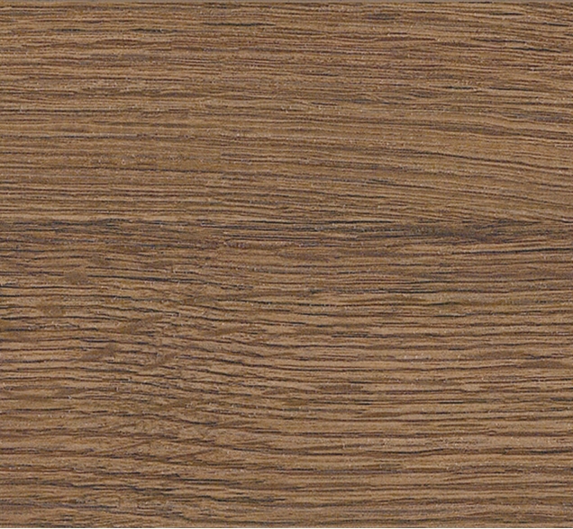 Ламинат Wood Style Arrow (0,06/1.320) Дуб Кивер 12мм 34 класс