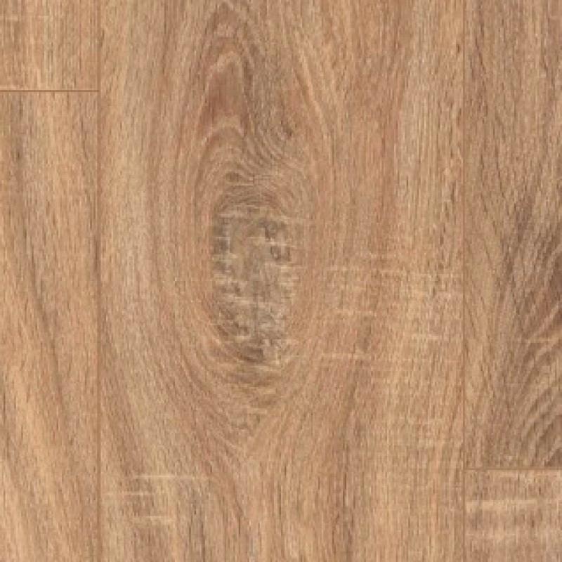 Ламинат Wood Style Pronto (0,2475/1.994) Дуб Сована 8мм 32 класс